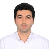 Emre Yazici