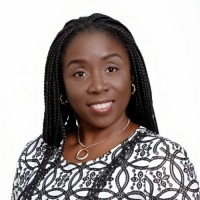 Teju Alimi