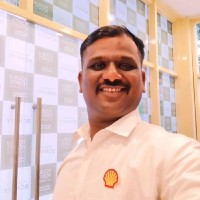 Anil Tambe