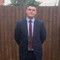 Alfie Sills