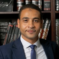 Ahmed Esmael
