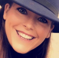 Ann-Marie Collins