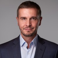 Gergely Losonczi