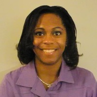 Millicent Woodruff