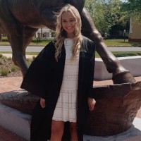Kaylee Gross