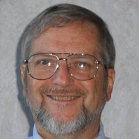 Bruce Casner
