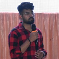 Raj Aryan