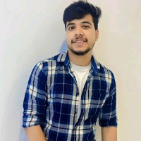 Prakhar Jain