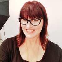 Sonya Clark