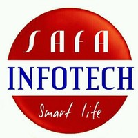 Safa Infotech