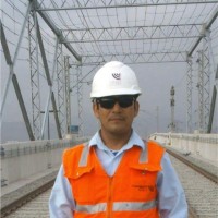 Carlos Ugaz