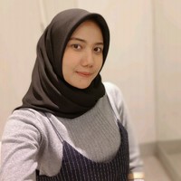 Pocut Slanga