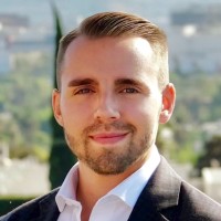 Nathan Enos