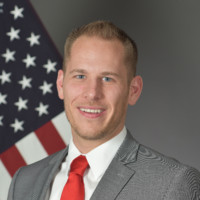 David FREEL