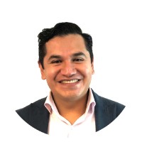 Gustavo Martinez Cabrera