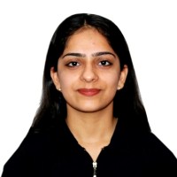 Satakshi Kapoor