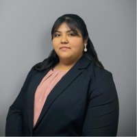 Aracely Chalpeno