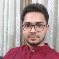 Sudhanshu Gupta
