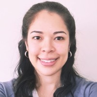 Lorena Escobar Nufio