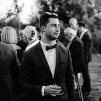 Elias Adam