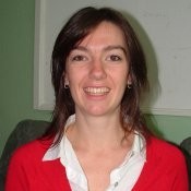 Anna Robert