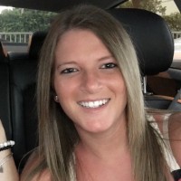 Caryssa Johnson