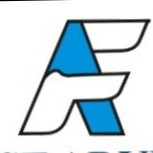 First Adviser