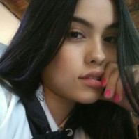 Valentina Carvajal