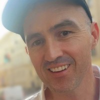Ken Howlin