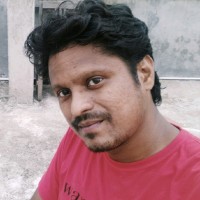 Ram Anjan