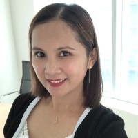 Gimeleen Cabanig