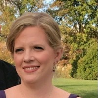 Jennifer Hartz