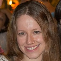 Sivan Zazrin