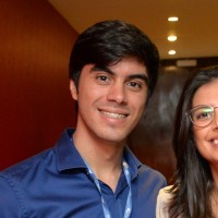 Rodrigo Santos De Araujo