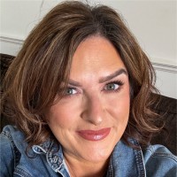 Anne Carlin