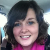 Sioned Wyn