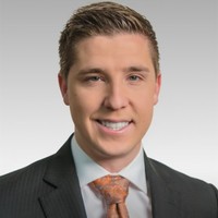 Vince Sapienza