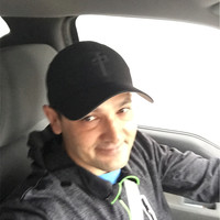 Jason Lecompte