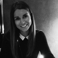 Margaux Tavernier
