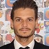 Etienne Chambin