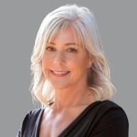 Suzanne Natale