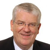 Peter Schilling