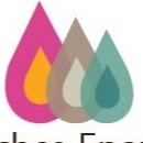 Arches Energy Consultants