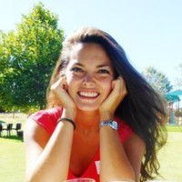 Jacquelyn Cook