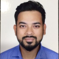 Sandeep Koar