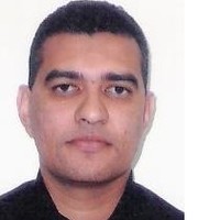 Daniel Marques