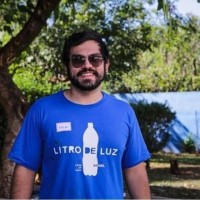 Lucas Prado Bento