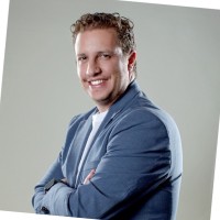 Daniel Kleiman
