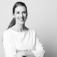 Tanja Hasemann