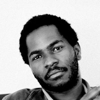 Richard Mudariki